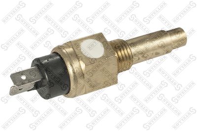 Sensor, coolant temperature STELLOX 88-00107-SX