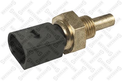 Sensor, coolant temperature STELLOX 88-00110-SX
