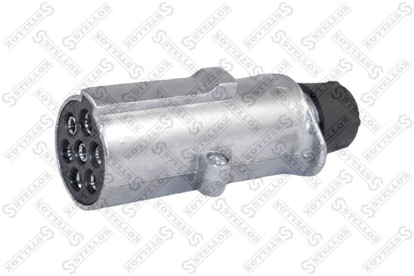 STELLOX 88-00701-SX Socket Adapter