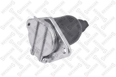 Socket Adapter STELLOX 88-00702-SX