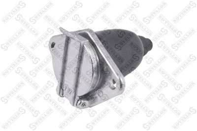 Socket Adapter STELLOX 88-00703-SX