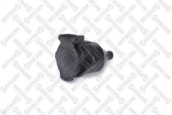 STELLOX 88-00708-SX Socket Adapter