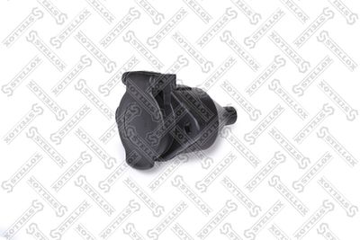 Socket Adapter STELLOX 88-00708-SX