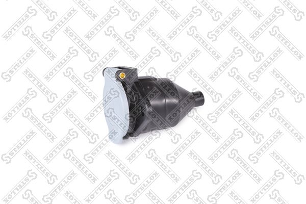 STELLOX 88-00709-SX Socket Adapter
