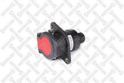 Socket Adapter STELLOX 88-00710-SX