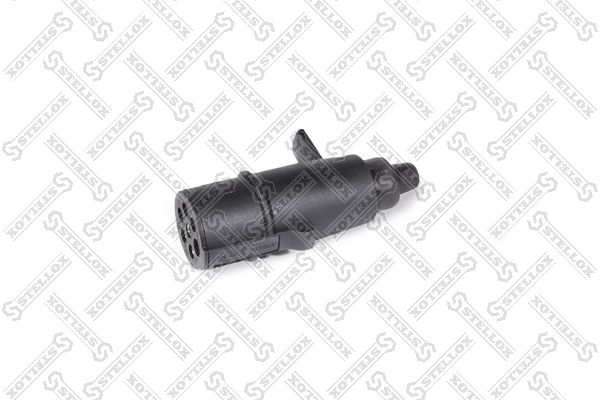 STELLOX 88-00711-SX Socket Adapter