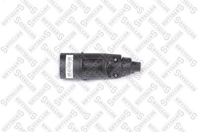Socket Adapter STELLOX 88-00712-SX