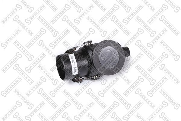 STELLOX 88-00713-SX Socket Adapter