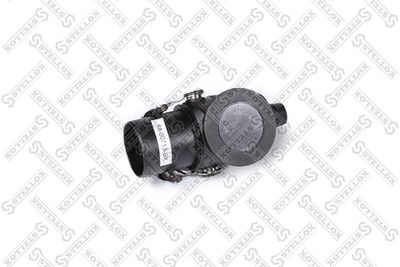 Socket Adapter STELLOX 88-00713-SX