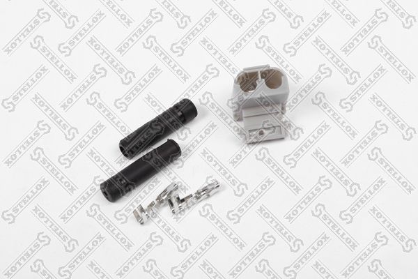 STELLOX 88-00714-SX Socket Adapter