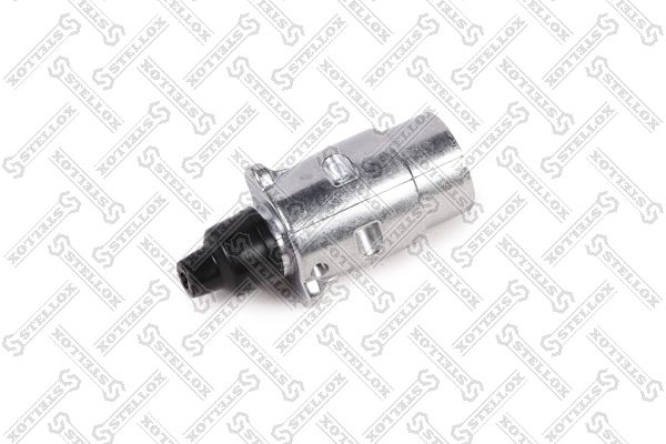 STELLOX 88-00717-SX Socket Adapter