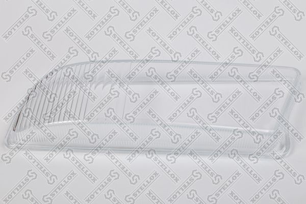 STELLOX 88-01035-SX Diffusing Lens, headlight