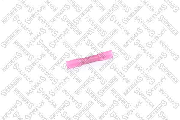 STELLOX 88-01400-SX Cable Connector