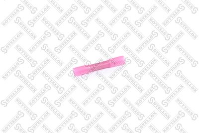 Cable Connector STELLOX 88-01400-SX