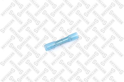 Cable Connector STELLOX 88-01401-SX