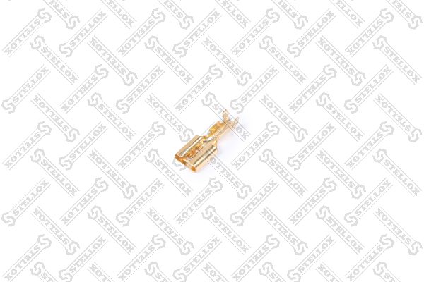 STELLOX 88-01402-SX Cable Connector