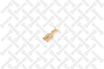 Cable Connector STELLOX 88-01402-SX