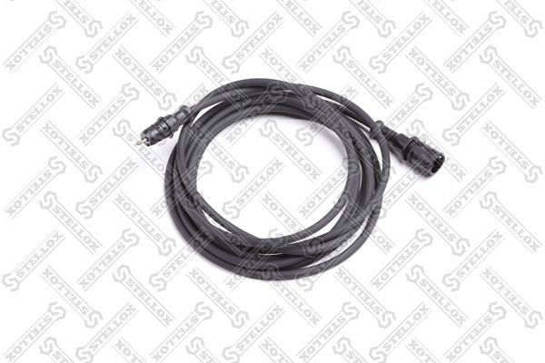 STELLOX 88-01617-SX Connecting Cable, ABS