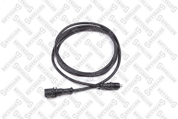 STELLOX 88-01622-SX Connecting Cable, ABS