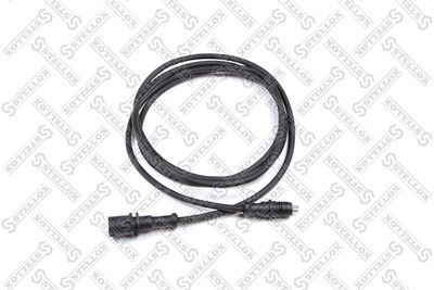 Connecting Cable, ABS STELLOX 88-01622-SX