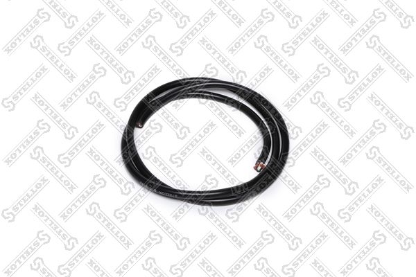 STELLOX 88-01627-SX Electric Cable