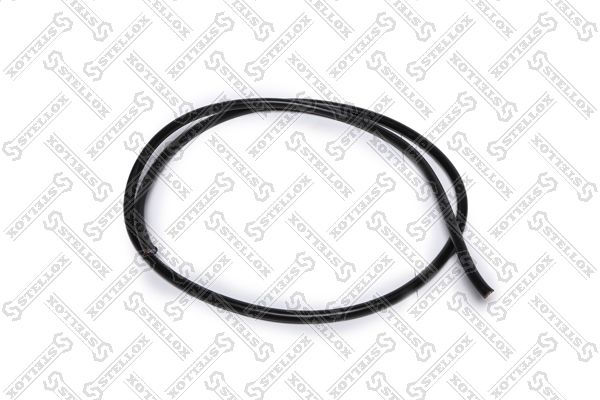 STELLOX 88-01631-SX Electric Cable