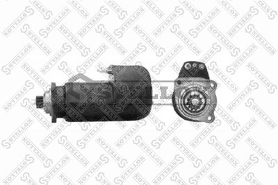 Starter STELLOX 88-02012-SX
