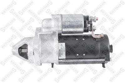 Starter STELLOX 88-02021-SX