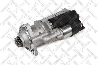 Starter STELLOX 88-02029-SX