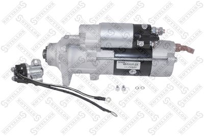 Starter STELLOX 88-02037-SX