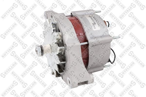 STELLOX 88-02064-SX Alternator