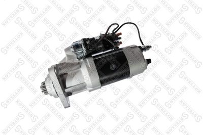 Starter STELLOX 88-02079-SX