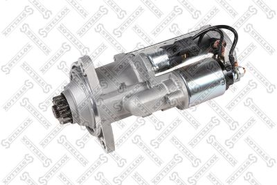 Starter STELLOX 88-02081-SX