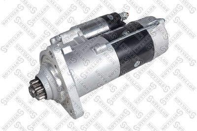 Starter STELLOX 88-02084-SX
