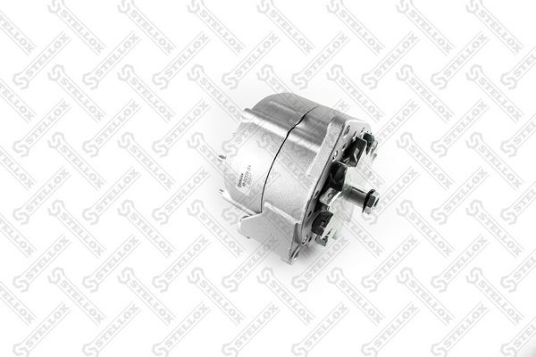 STELLOX 88-02339-SX Alternator
