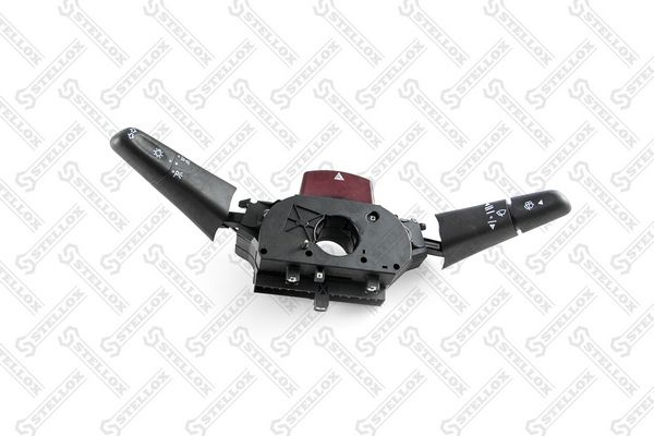 STELLOX 88-07803-SX Steering Column Switch
