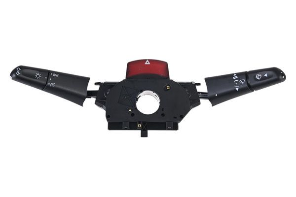 STELLOX 88-07804-SX Steering Column Switch