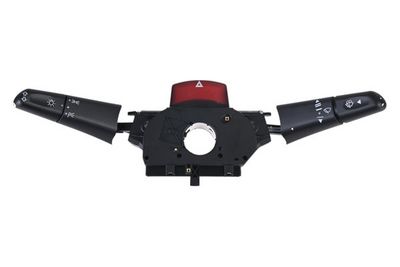 Steering Column Switch STELLOX 88-07804-SX