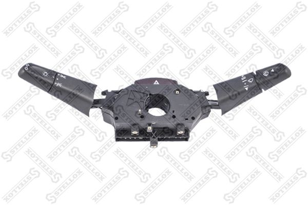 STELLOX 88-07805-SX Steering Column Switch