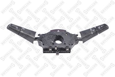 Steering Column Switch STELLOX 88-07805-SX
