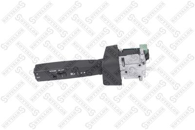Steering Column Switch STELLOX 88-07828-SX