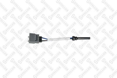 Sensor, coolant level STELLOX 88-10002-SX