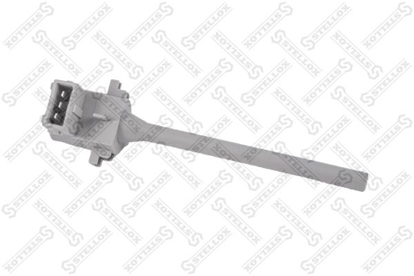STELLOX 88-10008-SX Sensor, coolant level
