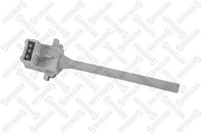 Sensor, coolant level STELLOX 88-10008-SX