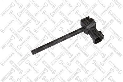 Sensor, coolant level STELLOX 88-10009-SX