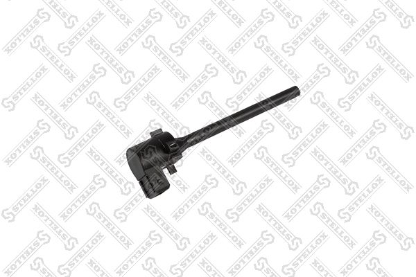 STELLOX 88-10011-SX Sensor, coolant level