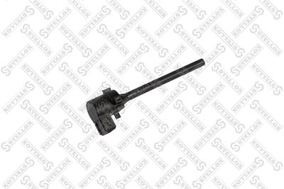 Sensor, coolant level STELLOX 88-10011-SX