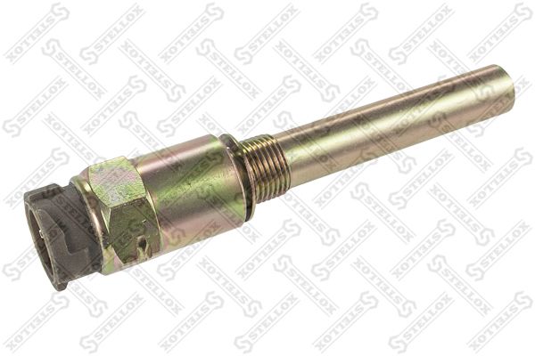 STELLOX 88-10706-SX Sensor, speed