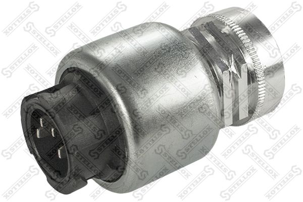 STELLOX 88-10707-SX Sensor, speed