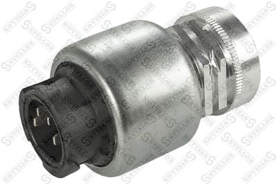 Sensor, speed STELLOX 88-10707-SX